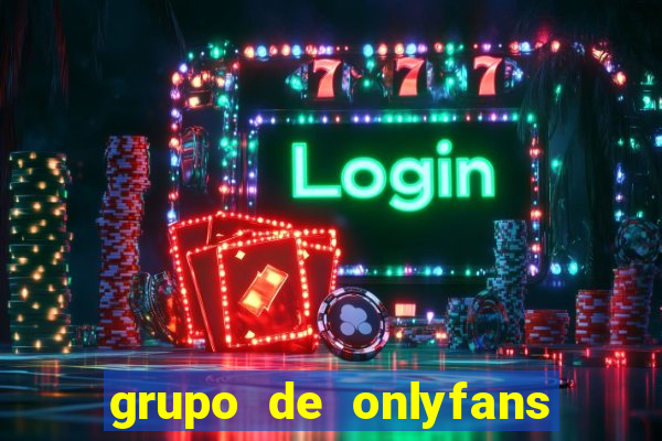 grupo de onlyfans gay telegram